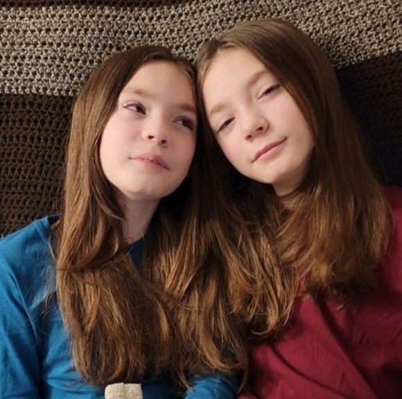 Meet your Posher, Susan - Picture 1 of 1